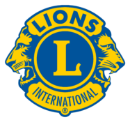 Lions stand with Ukraine